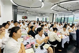 筑品質 贏口碑 攀高峰